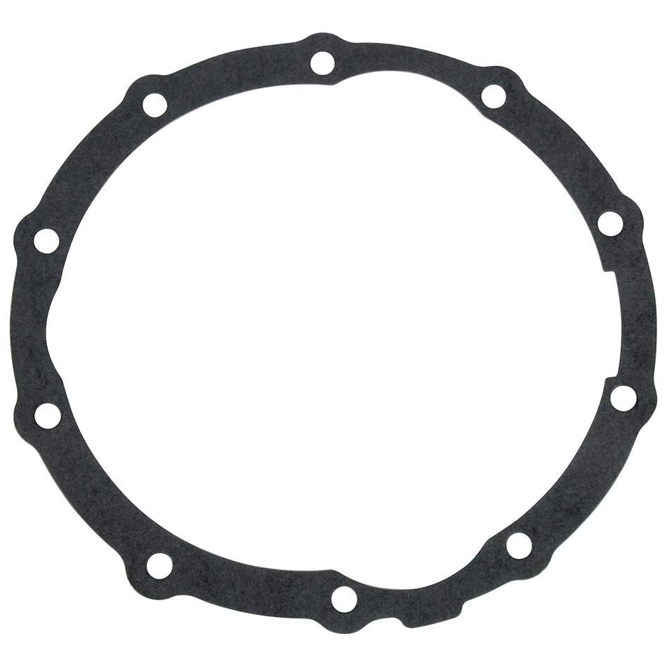 Allstar Performance - Ford 9in Gasket W/Steel Core