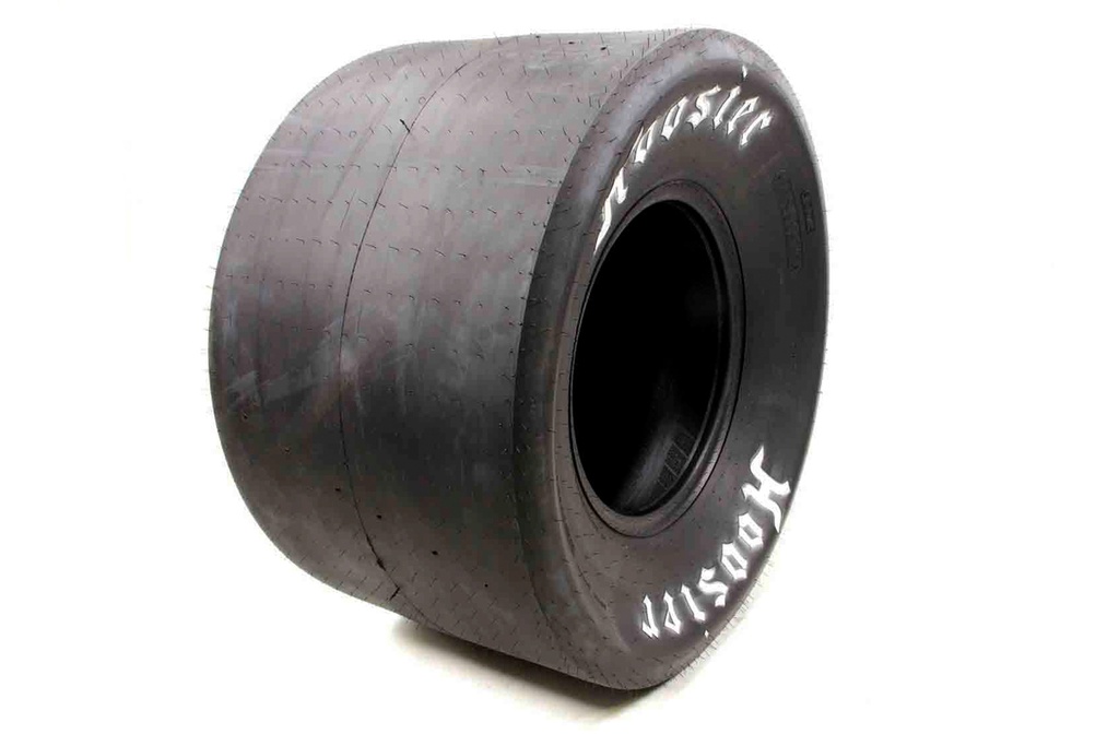 [HOO18235D05] Hoosier - Drag Tire 31.5/12.5W-15 D05