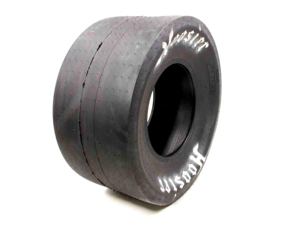 [HOO18242D05] Hoosier - 32.0/12-15 Drag Tire