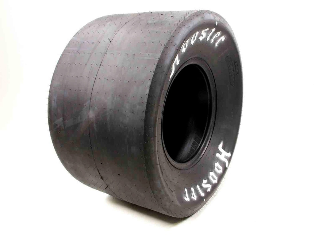 [HOO18400D05] Hoosier - 33.0/16-15 Drag Tire