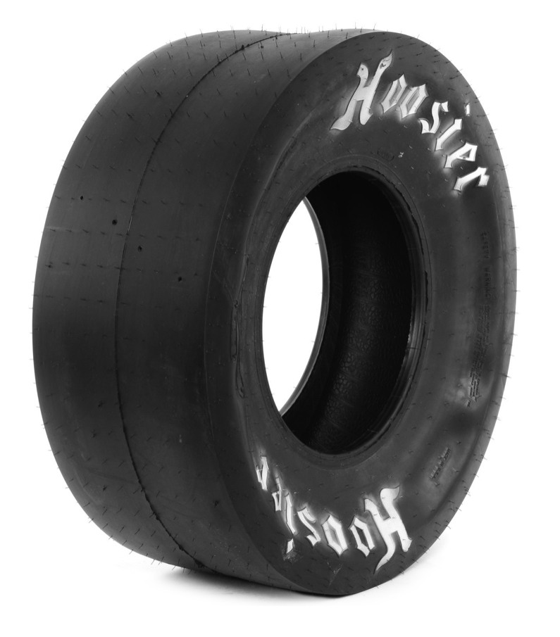[HOO18830DBR] Hoosier - 28.0/10.5R-18 Drag Radial Tire