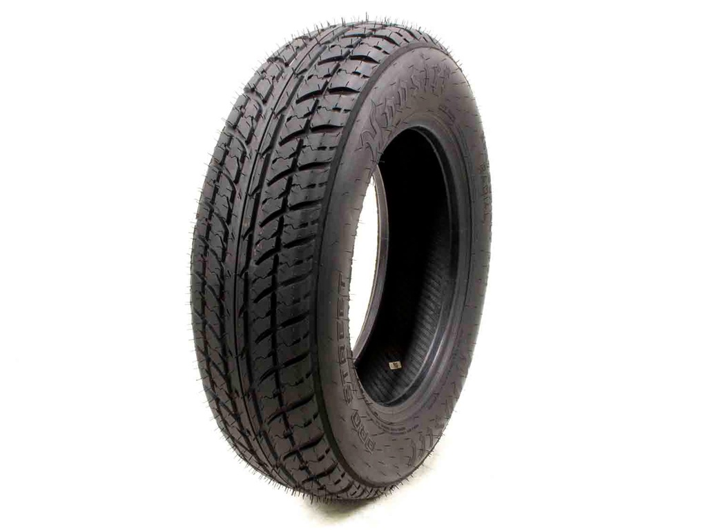 [HOO19055] Hoosier - 26/7.5R-17LT Pro Street Radial Front Tire