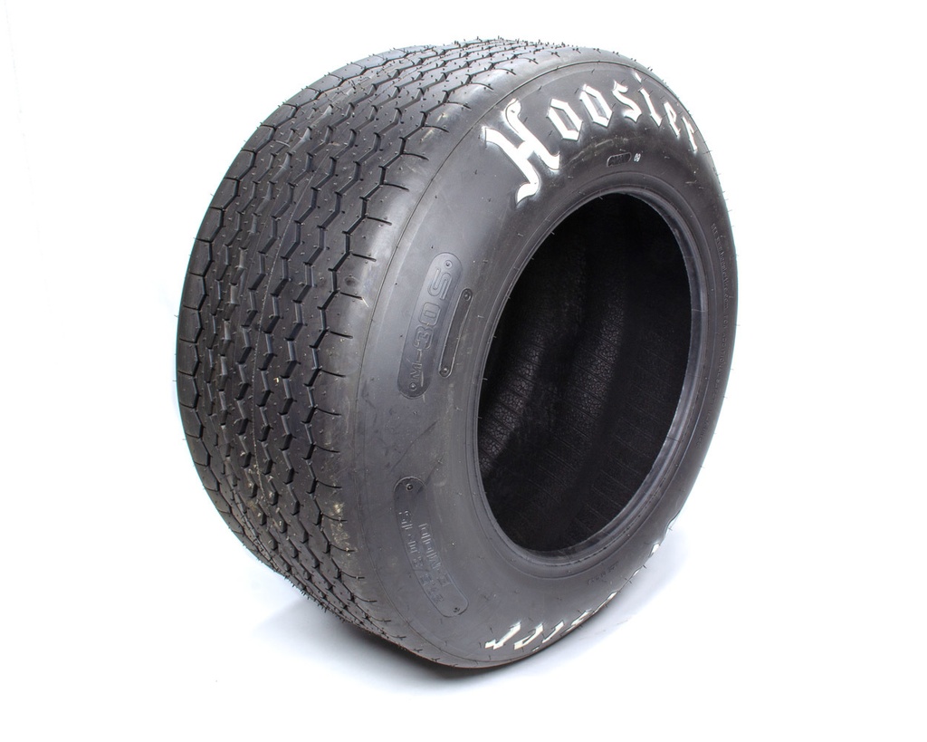 [HOO36180M30S] Hoosier - Ump Mod Tire 26.5 M30S Medium Compound