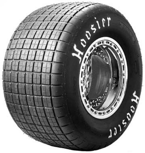 [HOO36700NLMT2] Hoosier - Lm Dirt Tire Lcb Nlmt2 90.0/11.0-15
