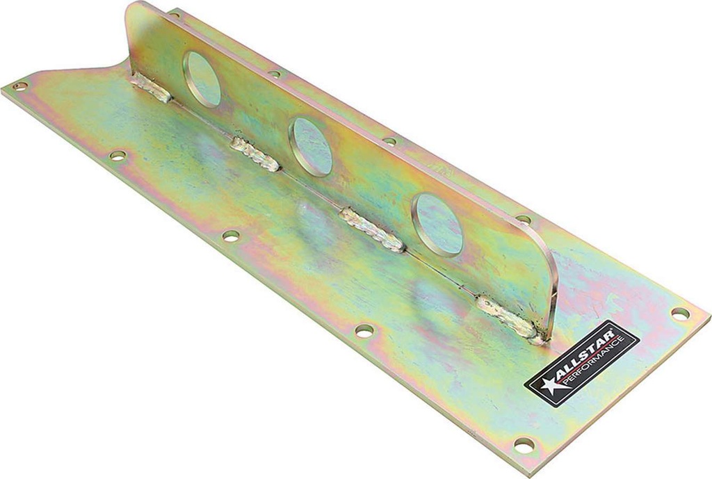 Allstar Performance - Engine Lift Plate GM LS Gen III