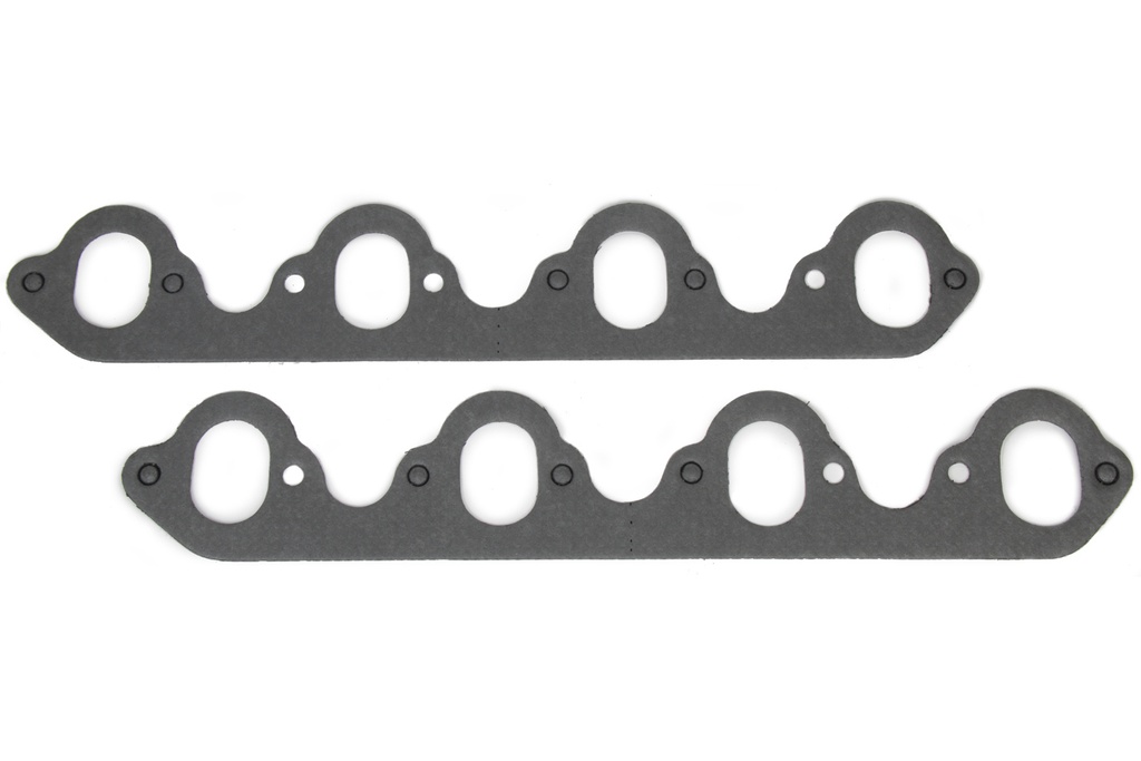 Hedman - Ford 429-460 (Carb) Gaskets