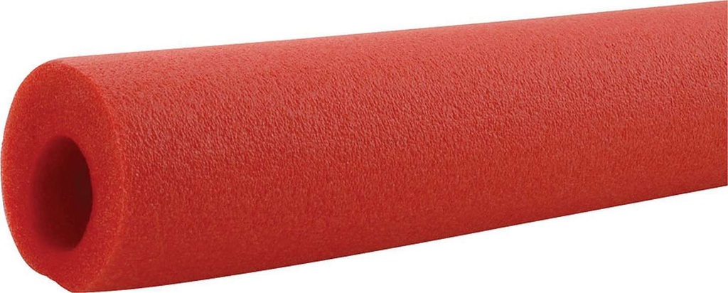 Allstar Performance - Roll Bar Padding Red 48pk