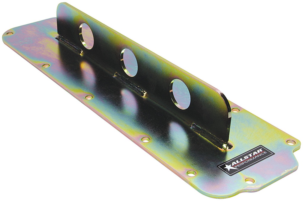 Allstar Performance - Engine Lift Plate GM LS Gen V LT1/LT4