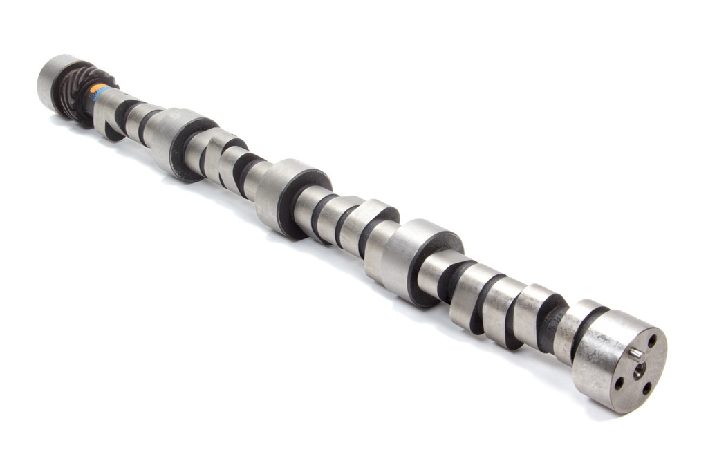[HRC120325-10] Howards Racing Components - Hydraulic Roller Cam - BBC Max Torque
