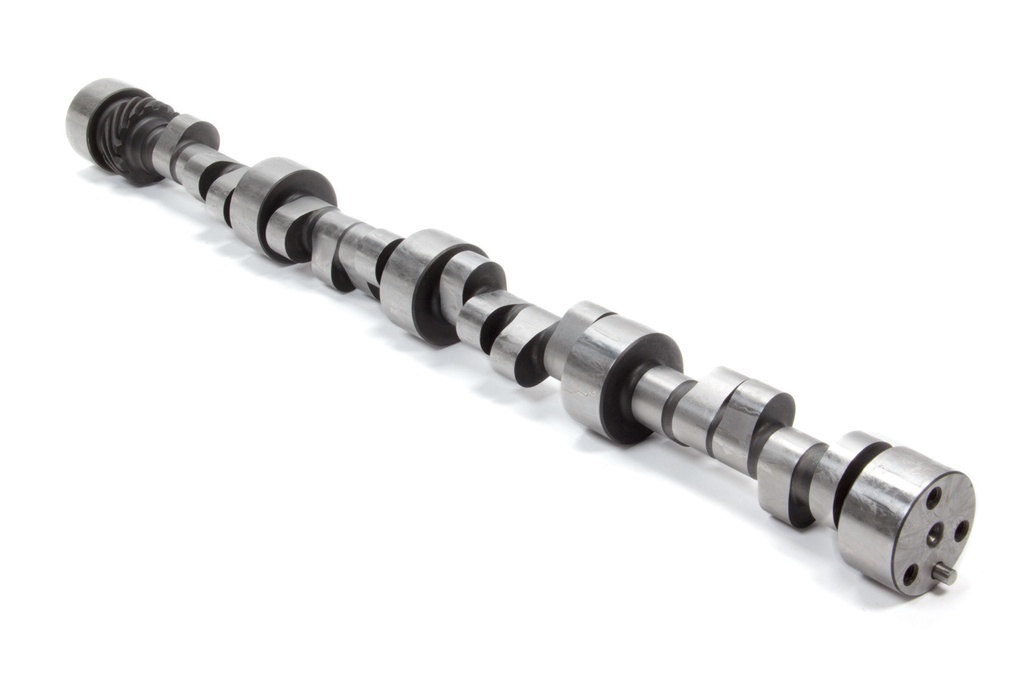 [HRC121123-10] Howards Racing Components - Solid Roller Cam - BBC Max Effort