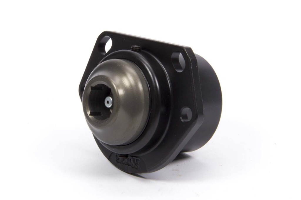 [HOW22339] Howe - Upper Ball Joint Less Stud 4 Bolt
