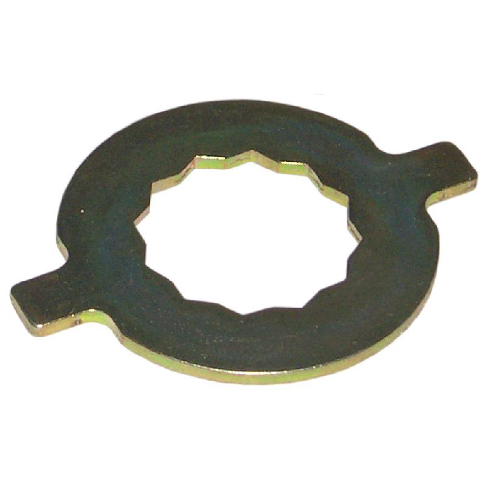 [HOW22427] Howe - Hex Retainer X Ball Lower Joint