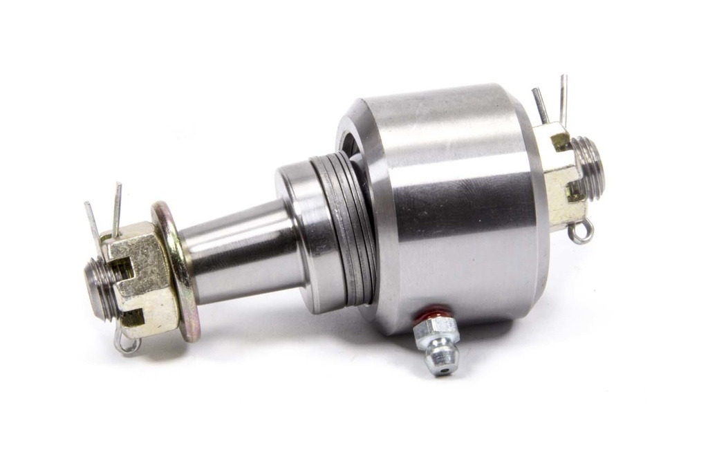 Howe - Centerlink Pivot Assy Rh Camaro