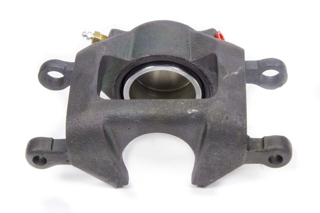 [HOW3370] Howe - 2-7/8in Steel Caliper No Name