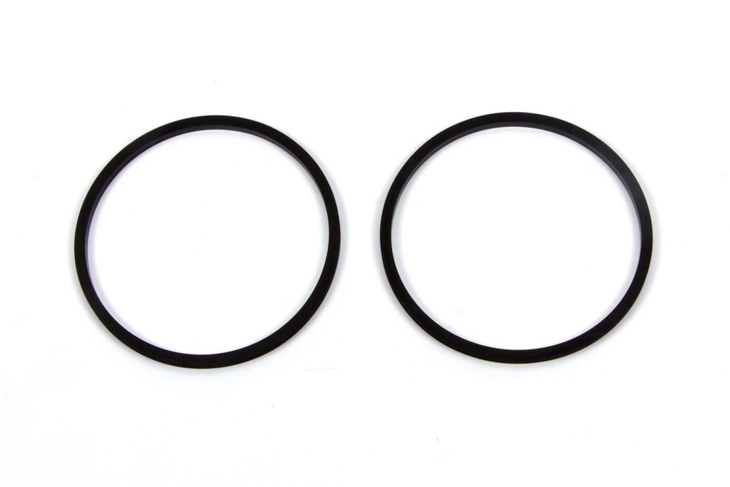 [HOW33761] Howe - O-Ring Kit For 33658
