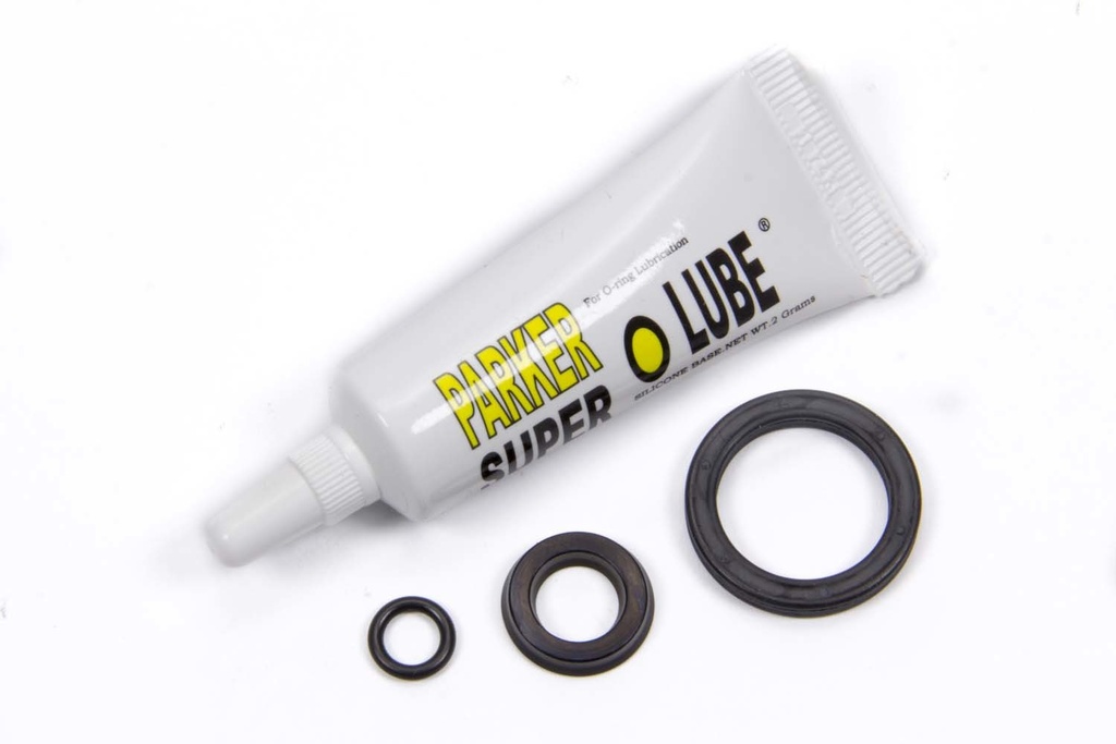 [HOW524314K] Howe - Seal Kit G3 M/C 7/8in
