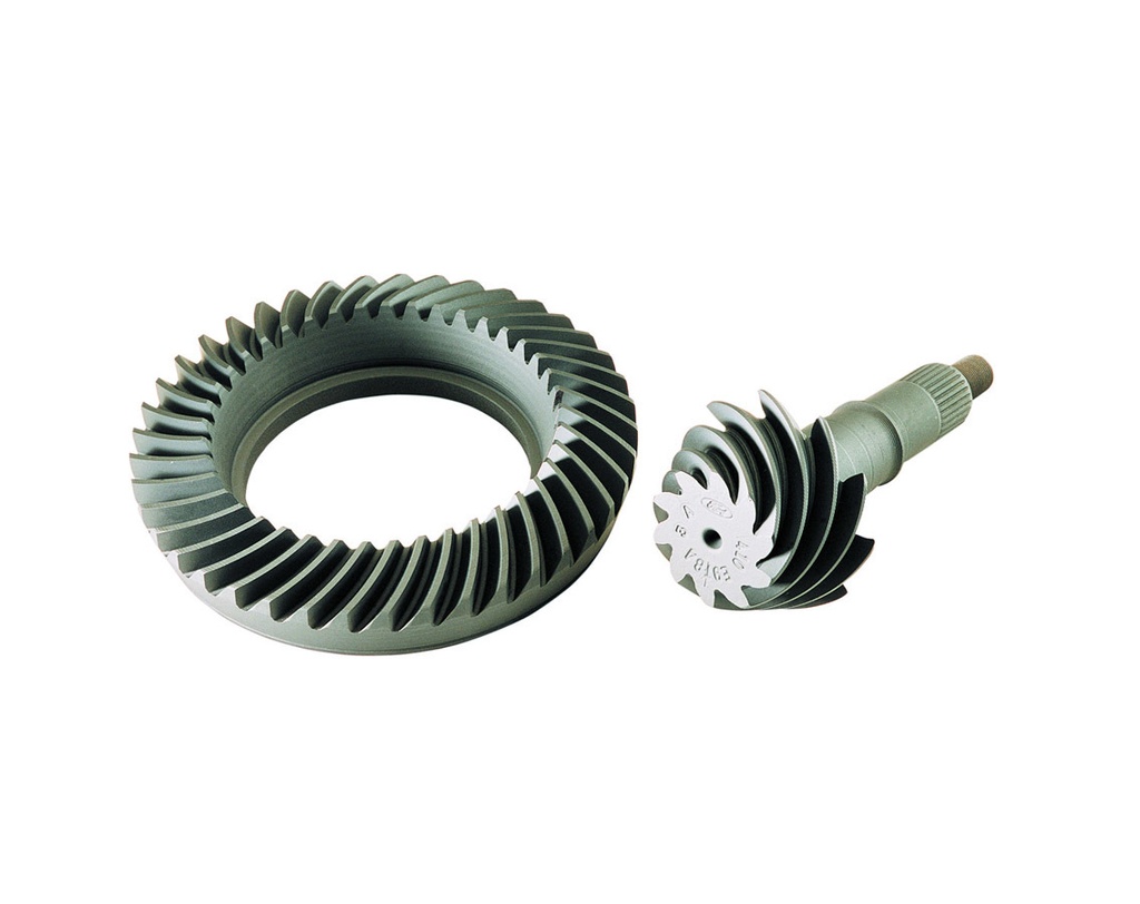 [FRDM4209-88331] Ford - 3.31 8.8in Ring & Pinion Gear Set