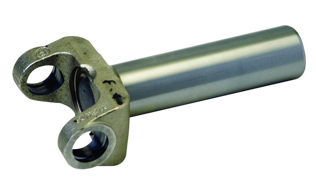 [FRDM4841-A] Ford - 31-Spline Slip Yoke