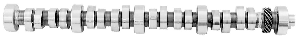 [FRDM6250-F303] Ford - 5.0L Roller Camshaft