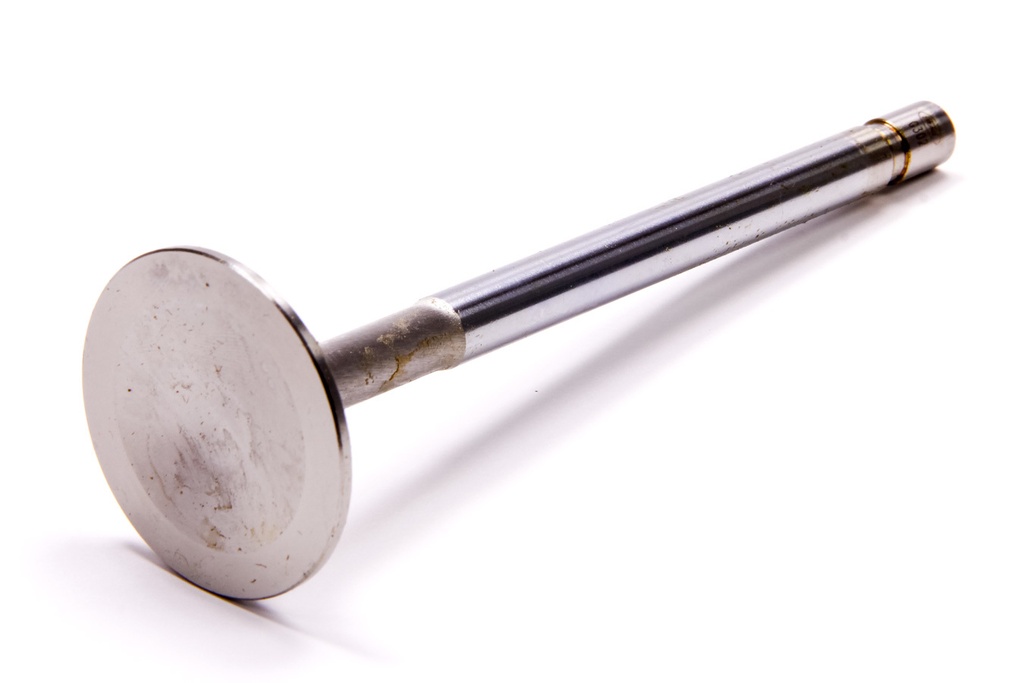 [FRDM6505-G302] Ford - Stainless Exhaust Valve 1.540