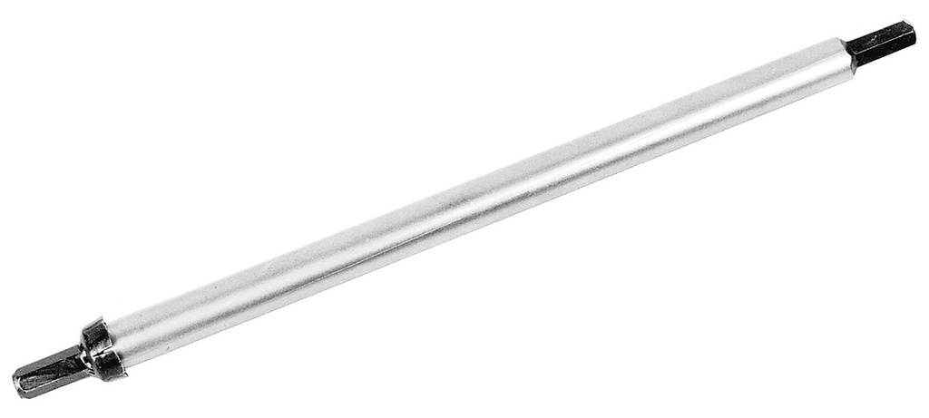 [FRDM6605-A341] Ford - 351w Oil Pump Shaft
