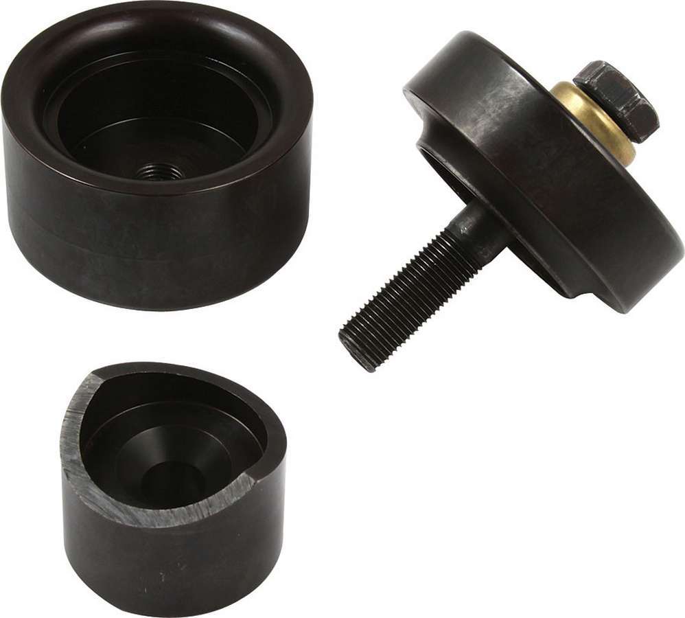 [ALL11074] Allstar Performance - Punch And Flare Tool 2in