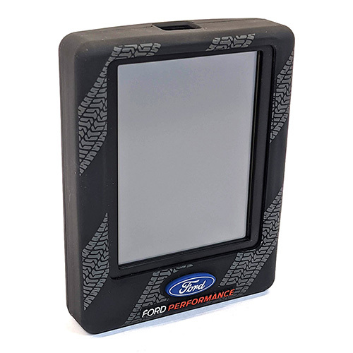 [FRDM9603-B23] Ford - Performance Calibration Tune 2.3L Bronco 21-24