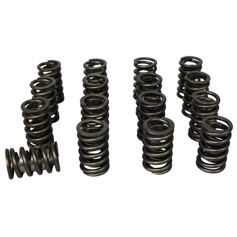 [HRC98212] Howards Racing Components - Single Valve Springs - 1.265