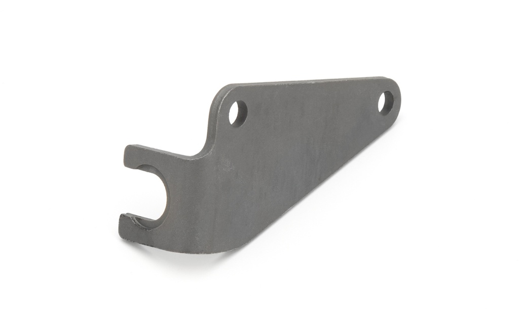 [HUR117-0100] Hurst - Mounting Bracket