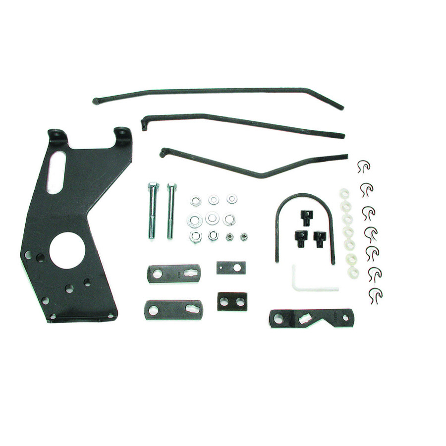 [HUR373-7919] Hurst - Installation Kit