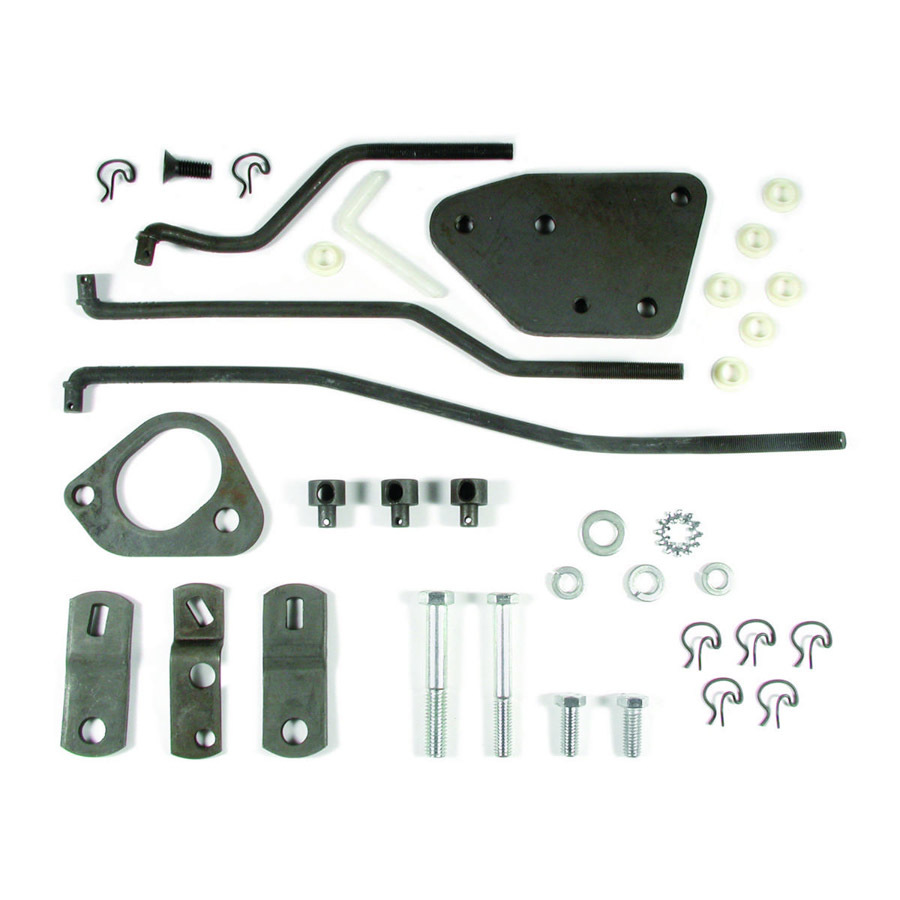 [HUR373-8609] Hurst - Installation Kit