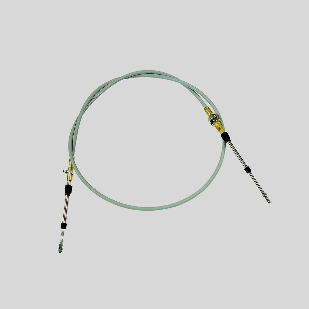[HUR500-8555] Hurst - Shifter Cable