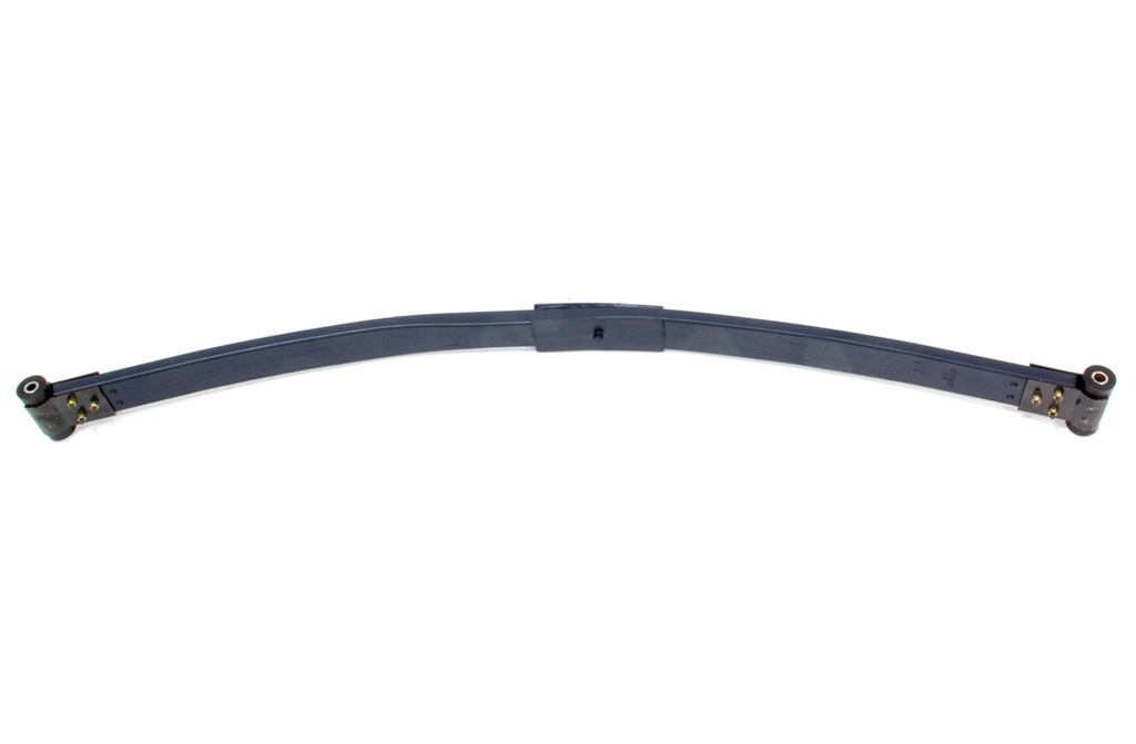 [HYP10240] Hyperco - 225# Single Leaf Chrysler