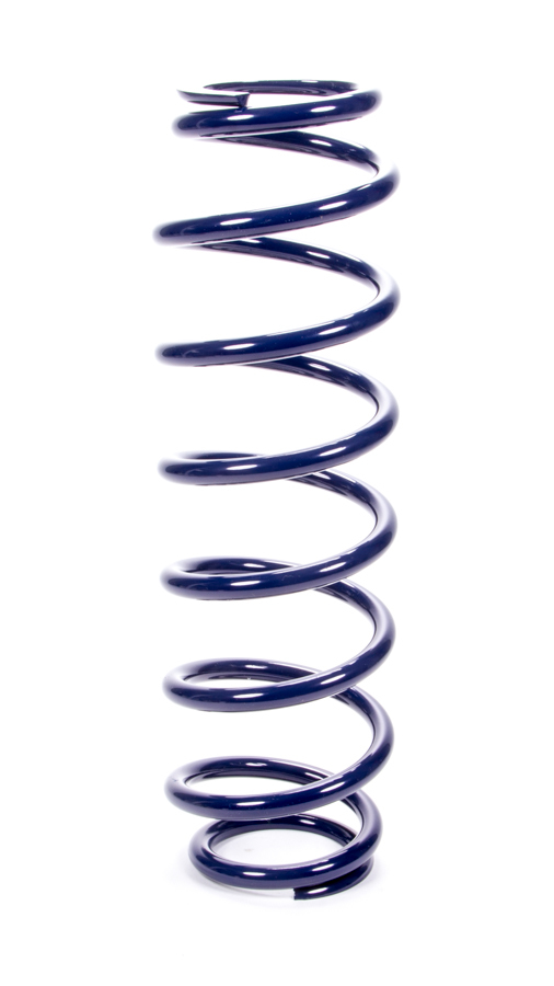 [HYP14B0165UHT] Hyperco - Coil Over Spring 2.5In Id 14In Tall Uht Barrel