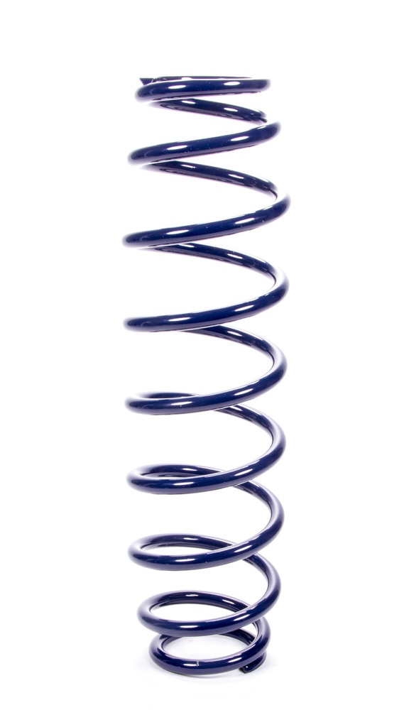 [HYP16B0200UHT] Hyperco - Coil Over Spring 2.5in ID 16in Tall UHT Barrel