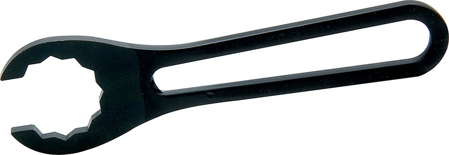 Allstar Performance - -12 Steel Wrench