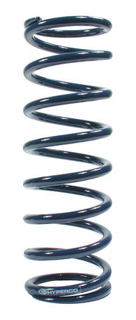 [HYP1810D0375] Hyperco - 1 7/8in Id Spring  375# 10in Tall