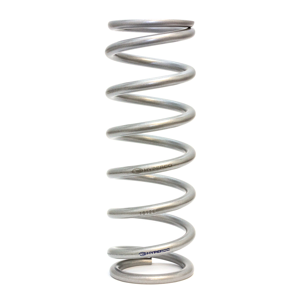 [HYP1812E0175] Hyperco - Coil Over Spring 3in Id 12in Tall