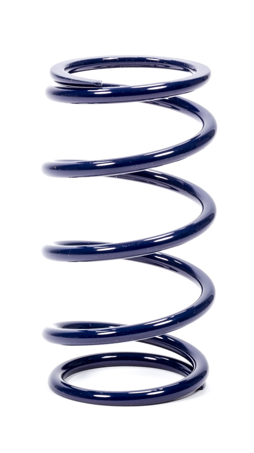 [HYP184.25Q080] Hyperco - Coil Over Spring 1.625in Id 4.25in Tall Qm