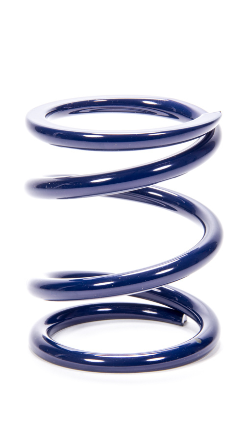 [HYP184B0400] Hyperco - Coil Over Spring 2.5in Id 4in Tall
