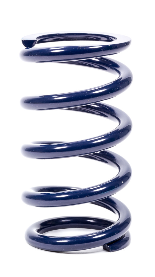 [HYP186A0500] Hyperco - Coil Over Spring 2.25in Id 6in Tall