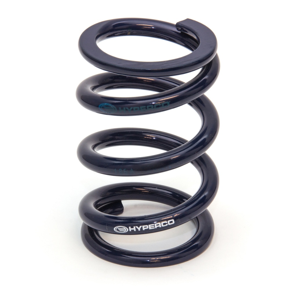 [HYP186A0900] Hyperco - Coil Over Spring 2.25in Id 6in Tall