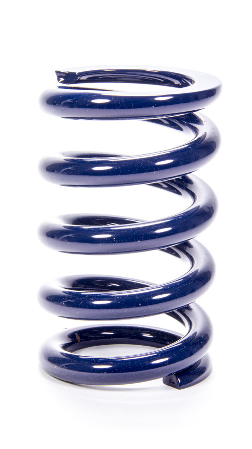 [HYP186B1000] Hyperco - Coil Over Spring 2.5in Id 6in Tall