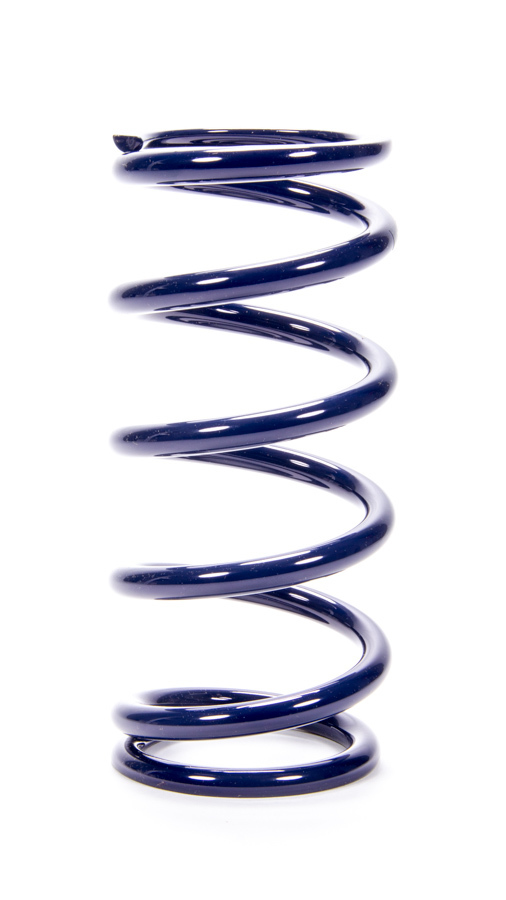 [HYP187A0400] Hyperco - Coil Over Spring 2.25in Id 7in Tall