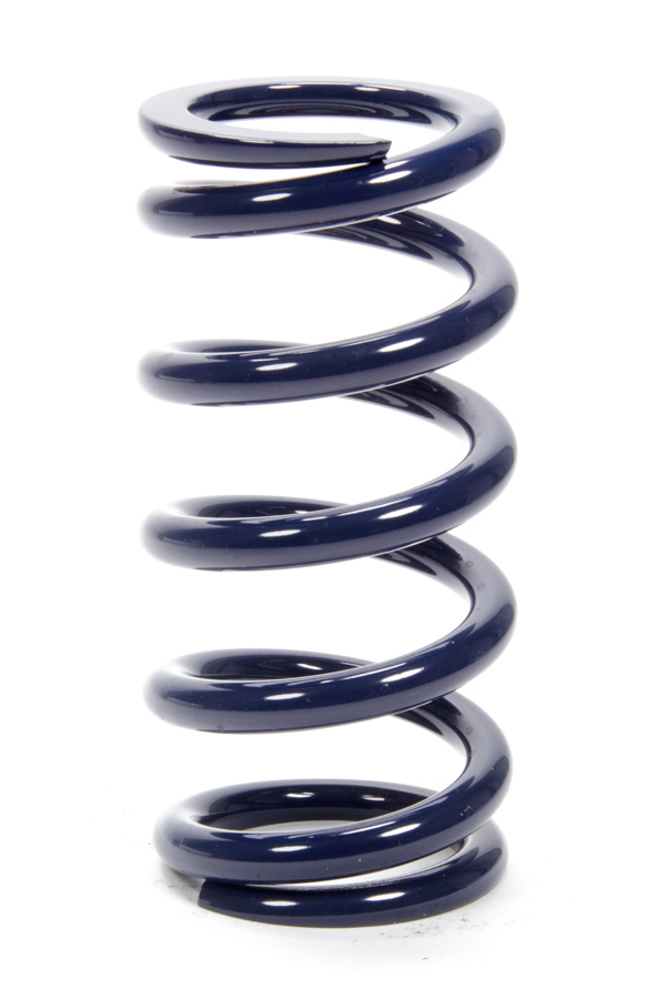 [HYP187A0700] Hyperco - Coil Over Spring 2.25in Id 7in Tall