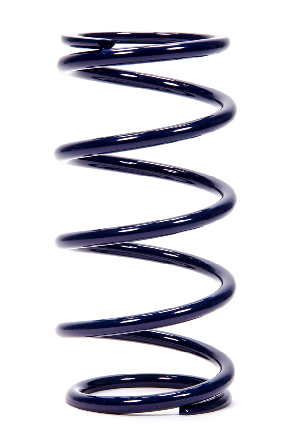 [HYP187B0200] Hyperco - Coil Over Spring 2.5In Id 7In Tall