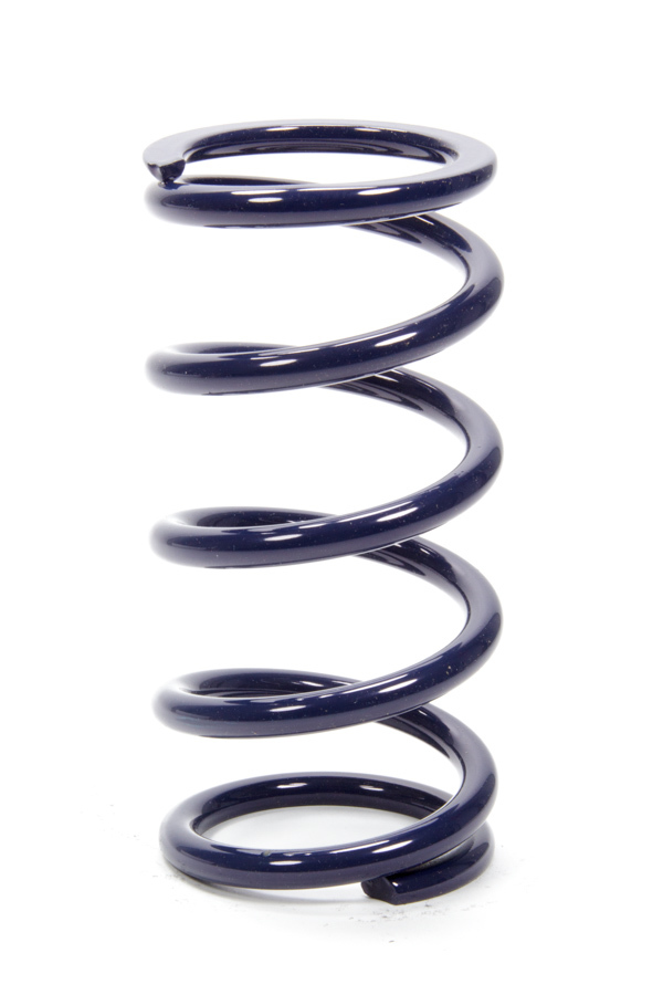 [HYP187B0300] Hyperco - Coil Over Spring 2.5In Id 7In Tall