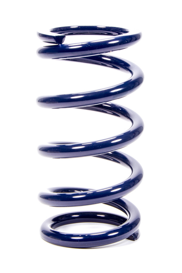 [HYP187B0500] Hyperco - Coil Over Spring 2.5in Id 7in Tall