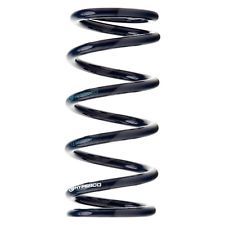 [HYP187B0750] Hyperco - Coil Over Spring 2.5In Id 7In Tall