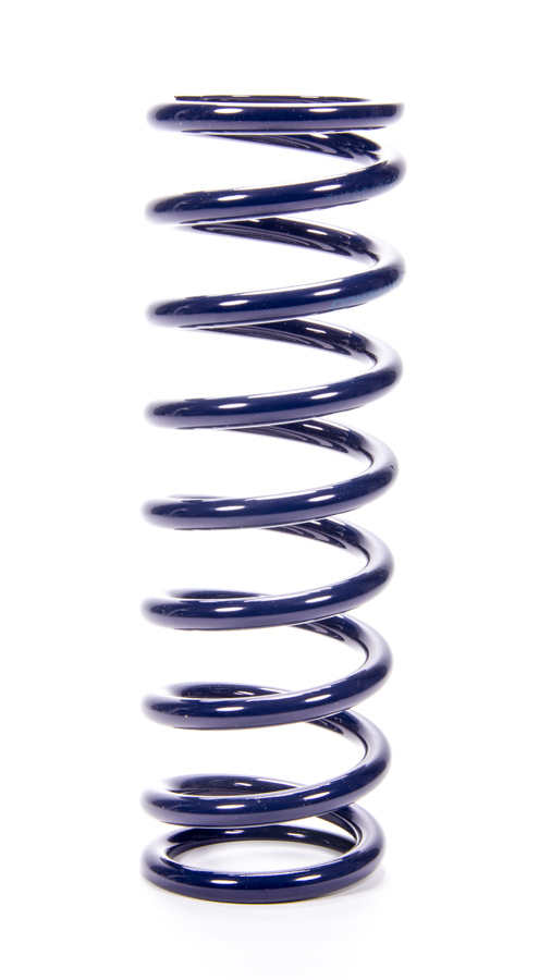 [HYP188D0175] Hyperco - Coil Over Spring 1.875in Id 8in Tall